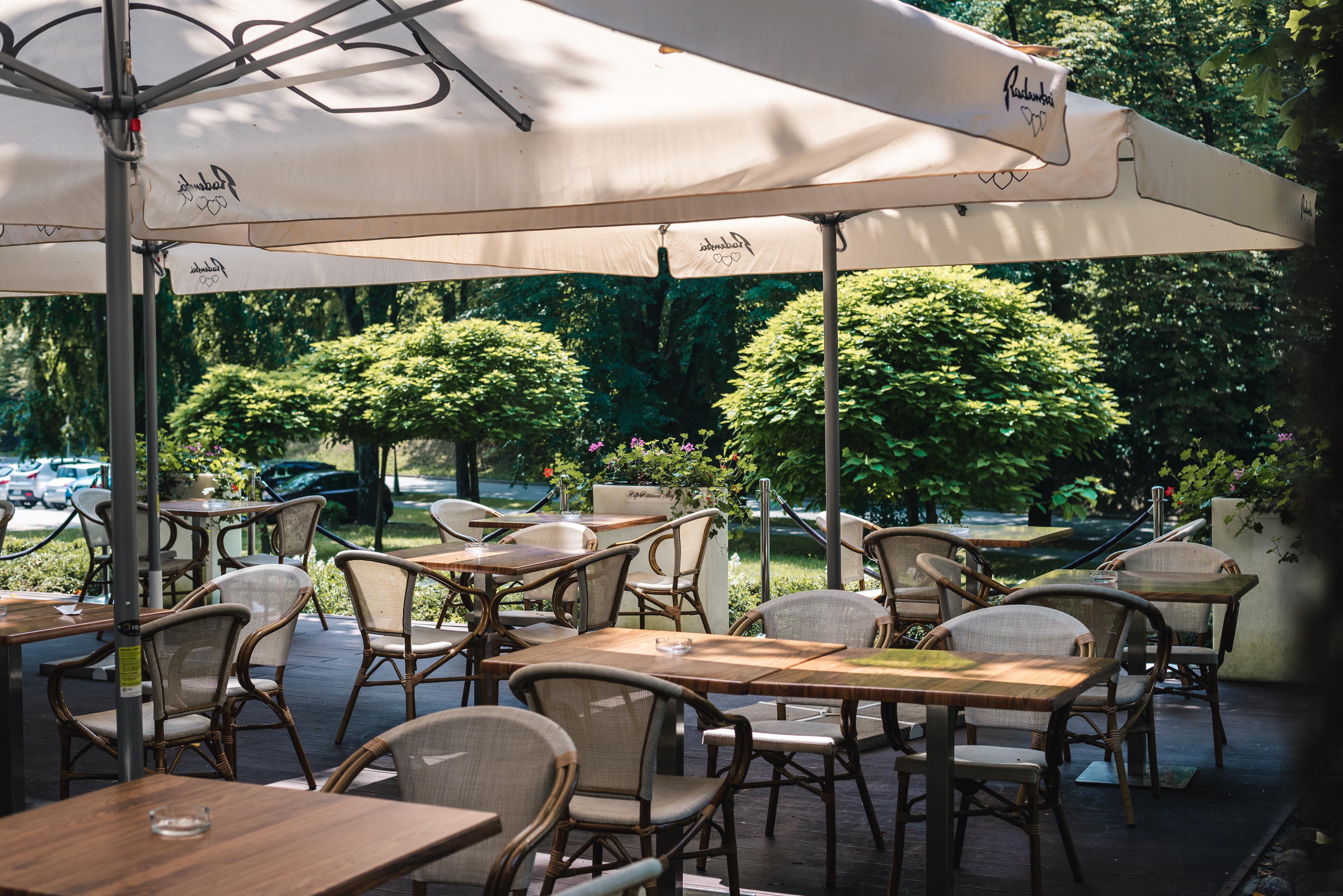 Hotel Vita - Terme Dobrna Exterior photo