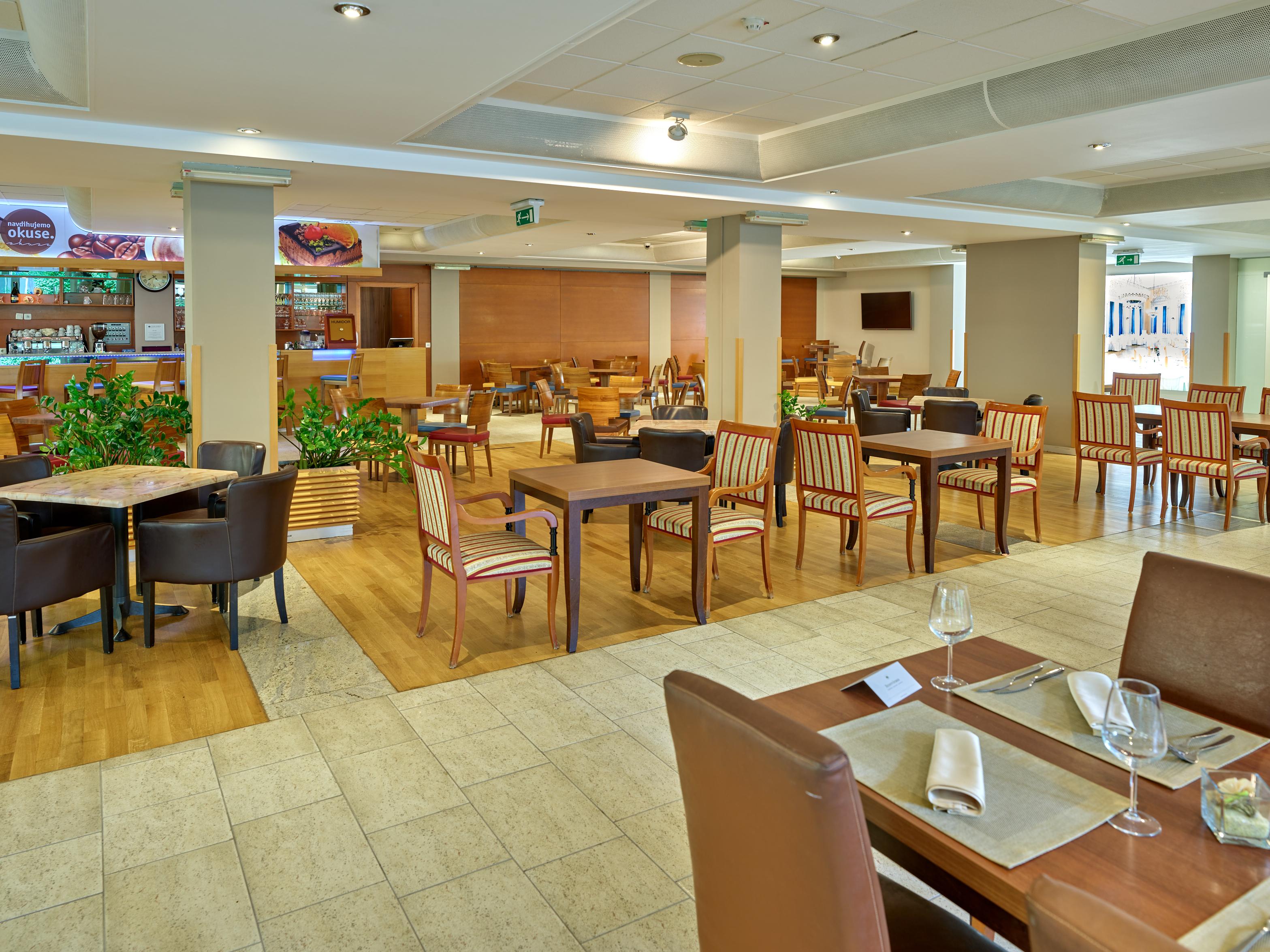 Hotel Vita - Terme Dobrna Exterior photo